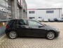 Volkswagen Golf 1.5 TSI 130 pk Comfortline Business | Apple carplay | Cruise control adaptief | Parkeersensoren |