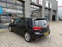 Volkswagen Golf 1.5 TSI 130 pk Comfortline Business | Apple carplay | Cruise control adaptief | Parkeersensoren |