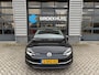 Volkswagen Golf 1.5 TSI 130 pk Comfortline Business | Apple carplay | Cruise control adaptief | Parkeersensoren |