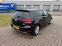Volkswagen Golf 1.5 TSI 130 pk Comfortline Business | Airco (automatisch) | Cruise control adaptief | Lichtmetalen velgen 16"