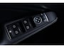 Mercedes-Benz A-klasse 180 Prestige sport 19ÄMG sportstoelen stuurbediening navigatie climate controle bleutooth telefoo camera stoelverwarming