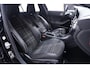 Mercedes-Benz A-klasse 180 Prestige sport 19ÄMG sportstoelen stuurbediening navigatie climate controle bleutooth telefoo camera stoelverwarming