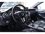 Mercedes-Benz A-klasse 180 Prestige sport 19ÄMG sportstoelen stuurbediening navigatie climate controle bleutooth telefoo camera stoelverwarming