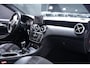 Mercedes-Benz A-klasse 180 Prestige sport 19ÄMG sportstoelen stuurbediening navigatie climate controle bleutooth telefoo camera stoelverwarming