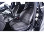 Mercedes-Benz A-klasse 180 Prestige sport 19ÄMG sportstoelen stuurbediening navigatie climate controle bleutooth telefoo camera stoelverwarming