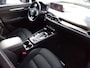 Mazda CX-5 2.0 SKYACTIV-G 165pk 2WD Aut Comfort | Orgineel NL |