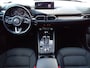 Mazda CX-5 2.0 SKYACTIV-G 165pk 2WD Aut Comfort | Orgineel NL |