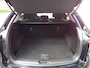 Mazda CX-5 2.0 SKYACTIV-G 165pk 2WD Aut Comfort | Orgineel NL |