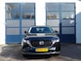 Mazda CX-5 2.0 SKYACTIV-G 165pk 2WD Aut Comfort | Orgineel NL |