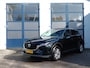 Mazda CX-5 2.0 SKYACTIV-G 165pk 2WD Aut Comfort | Orgineel NL |