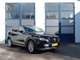 Mazda CX-5 2.0 SKYACTIV-G 165pk 2WD Aut Comfort | Orgineel NL |