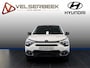 Citroën C4 1.2 130 PK Max *Panoramadak/Leer/Automaat *