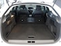 Citroën C4 1.2 130 PK Max *Panoramadak/Leer/Automaat *