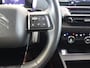 Citroën C4 1.2 130 PK Max *Panoramadak/Leer/Automaat *