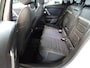 Citroën C4 1.2 130 PK Max *Panoramadak/Leer/Automaat *