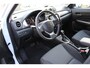 Suzuki Vitara Automaat 1.5 Select