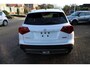 Suzuki Vitara Automaat 1.5 Select