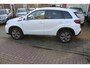 Suzuki Vitara Automaat 1.5 Select