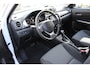 Suzuki Vitara Automaat 1.4 Boosterjet Select