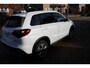 Suzuki Vitara Automaat 1.5 Select
