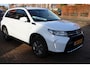 Suzuki Vitara Automaat 1.4 Boosterjet Select