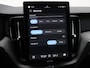 Volvo XC60 T6 PLUG-IN HYBRID BLACK EDITION ULTRA *NIEUW MODEL* B&W MASSAGE