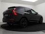 Volvo XC60 T6 PLUG-IN HYBRID BLACK EDITION ULTRA *NIEUW MODEL* B&W MASSAGE