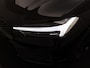 Volvo XC60 T6 PLUG-IN HYBRID BLACK EDITION ULTRA *NIEUW MODEL* B&W MASSAGE