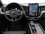 Volvo XC60 T6 PLUG-IN HYBRID BLACK EDITION ULTRA *NIEUW MODEL* B&W MASSAGE