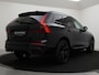 Volvo XC60 T6 PLUG-IN HYBRID BLACK EDITION ULTRA *NIEUW MODEL* B&W MASSAGE