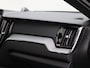 Volvo XC60 T6 PLUG-IN HYBRID BLACK EDITION ULTRA *NIEUW MODEL* B&W MASSAGE