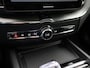 Volvo XC60 T6 PLUG-IN HYBRID BLACK EDITION ULTRA *NIEUW MODEL* B&W MASSAGE