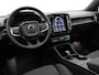 Volvo EX40 EXTENDED RANGE (SINGLE) CORE GOOGLE MAPS STOELVERWARMING ACC