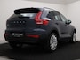 Volvo EX40 EXTENDED RANGE (SINGLE) CORE GOOGLE MAPS STOELVERWARMING ACC