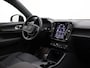 Volvo EX40 EXTENDED RANGE (SINGLE) CORE GOOGLE MAPS STOELVERWARMING ACC