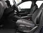 Volvo EX40 EXTENDED RANGE (SINGLE) CORE GOOGLE MAPS STOELVERWARMING ACC