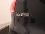 Volvo EX40 EXTENDED RANGE (SINGLE) CORE GOOGLE MAPS STOELVERWARMING ACC