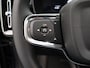 Volvo EX40 EXTENDED RANGE (SINGLE) CORE GOOGLE MAPS STOELVERWARMING ACC