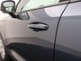 Volvo EX40 EXTENDED RANGE (SINGLE) CORE GOOGLE MAPS STOELVERWARMING ACC