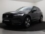 Volvo XC60 T8 PLUG-IN HYBRID ULTIMATE DARK SCHUIFDAK 360GR CAM LUCHTVERING