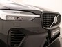 Volvo XC60 T8 PLUG-IN HYBRID ULTIMATE DARK SCHUIFDAK 360GR CAM LUCHTVERING