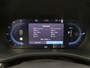 Volvo XC60 T8 PLUG-IN HYBRID ULTIMATE DARK SCHUIFDAK 360GR CAM LUCHTVERING