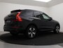 Volvo XC60 T8 PLUG-IN HYBRID ULTIMATE DARK SCHUIFDAK 360GR CAM LUCHTVERING