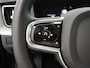 Volvo XC60 T8 PLUG-IN HYBRID ULTIMATE DARK SCHUIFDAK 360GR CAM LUCHTVERING
