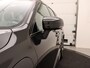 Volvo XC60 T8 PLUG-IN HYBRID ULTIMATE DARK SCHUIFDAK 360GR CAM LUCHTVERING