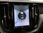Volvo XC60 T8 PLUG-IN HYBRID ULTIMATE DARK SCHUIFDAK 360GR CAM LUCHTVERING