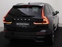 Volvo XC60 T8 PLUG-IN HYBRID ULTIMATE DARK SCHUIFDAK 360GR CAM LUCHTVERING