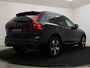 Volvo XC60 T8 PLUG-IN HYBRID ULTIMATE DARK SCHUIFDAK 360GR CAM LUCHTVERING