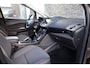 Ford C-Max 1.0 Titanium
