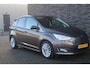 Ford C-Max 1.0 Titanium